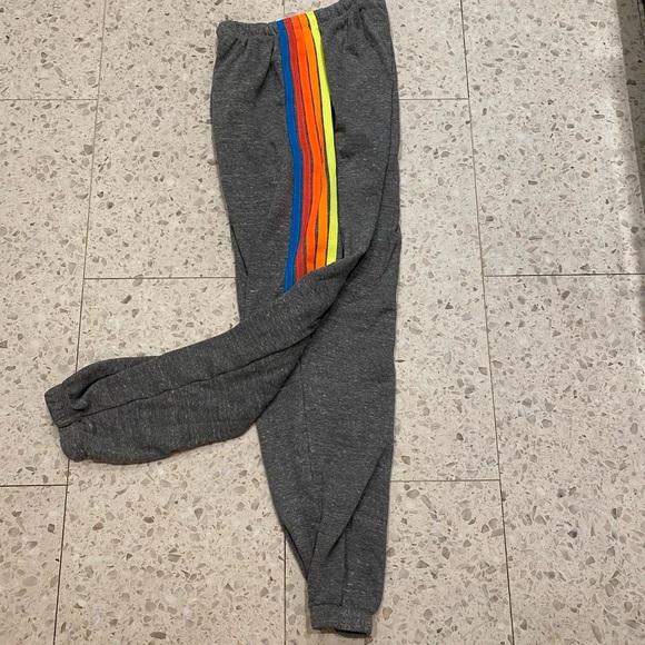 Aviator Nation Sweats - Picture 3 of 4